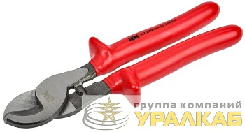 Кабелерез диэлектрический 250мм K2 1000В ARMA2L 3 IEK A2L3-CC20-K2-250