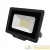 Прожектор светодиодный PFL-C3 30Вт 6500К IP65 ДО закален. прозр. стекло JazzWay 5023567A детальная картинка