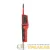 Индикатор напряжения UT15C UNI-T 13-1018 детальная картинка