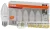 Лампа светодиодная LED Value LVCLB60 7SW/840 свеча матовая E27 230В 2х5 RU (уп.5шт) OSRAM 4058075578043 детальная картинка