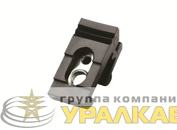 Клипса G P- KLIP M4-M6 (уп.100шт) DKC 