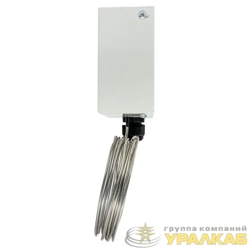 Реле температуры (термостат капиллярный) 3м  EKF 