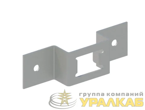 Скоба К1157 У3 СОЭМИ Н0113410000 детальная картинка