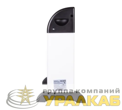 Конвектор ОК-2000С (стич) Ресанта 67/4/8 детальная картинка