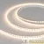 Лента светодиодная UL-A120-5mm 24V Warm 3000К 9.6Вт/м IP20 (уп.5м) Arlight 