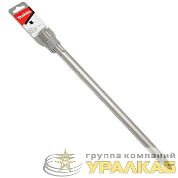 Долото пикообразное 400мм SDS-MAX Makita D-34182
