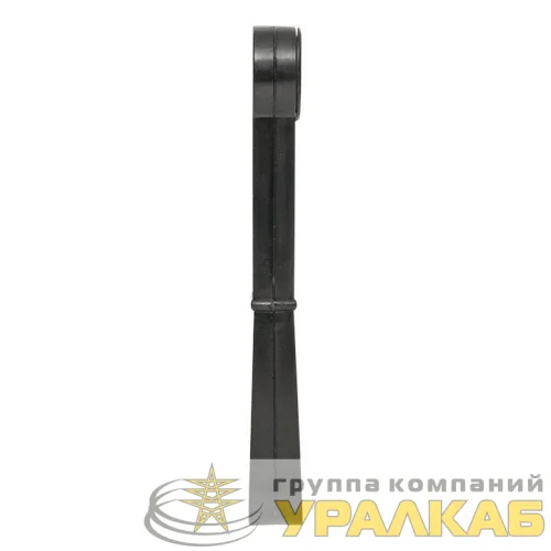 Рукоятка боковая прямой установки для ВР32У-31/35/37 MAXima EKF uvr32-h-220 детальная картинка