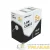 Кабель витая пара U/UTP кат.5E 2х2х24AWG solid CCA PVC сер. (м) PROCONNECT 01-0022-3 детальная картинка