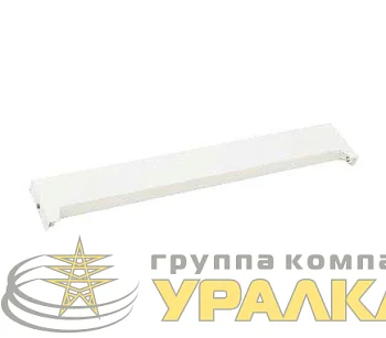 Облучатель бактерицидный ОБН01-30-012 Фотон 1х30Вт G13 IP20 с защ. экраном с ЭПРА (без ламп) Ксенон 0290130012