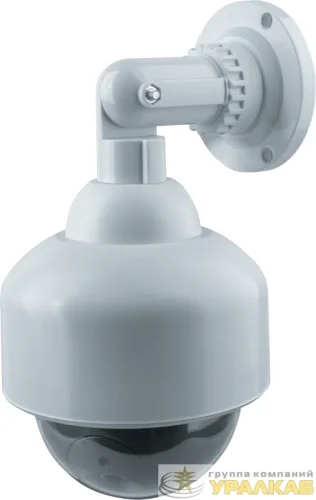 Муляж видеокамеры 82 642 NMC-03 Navigator 