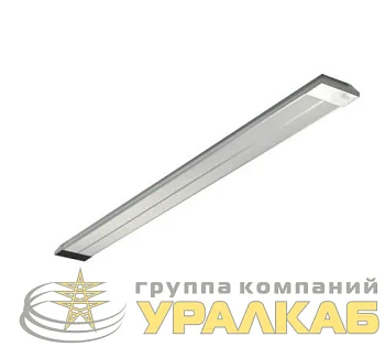 Обогреватель инфракрасный электрич. ИКО-800 Ресанта 67/5/3