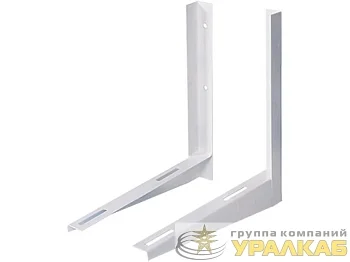 Кронштейн 415х450 (уп.2шт) Ballu 