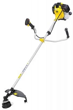 Триммер бензиновый GGT-1500T HUTER 