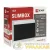 Щит ЩРН-П-10 "SlimBox" IP41 PROxima EKF 