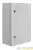 Шкаф климатический навесной 400х600х220 14УТ (Ver. 2.0) Mastermann 