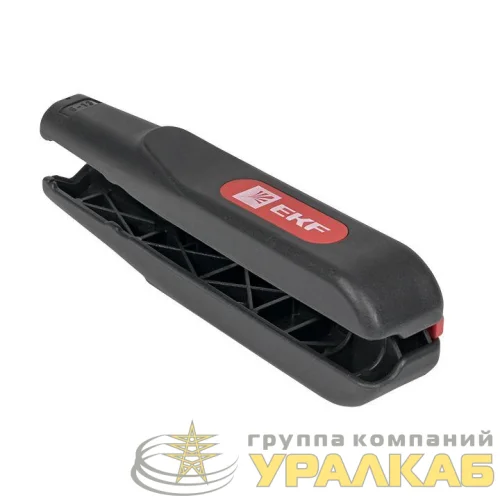 Стриппер мультифункциональный WS-13 Professional EKF ws-13 детальная картинка