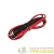 Клещи токовые P266 PROCONNECT 13-3050 детальная картинка