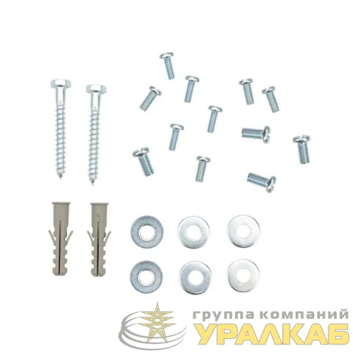 Кронштейн для LED телевизора 10-27дюйм наклонно-поворотный Rexant 