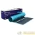 Комплект "Теплый пол" (пленка) 220Вт/1кв.м 1кв.м 220Вт Thermo Slim ETS 220-1 Electrolux 