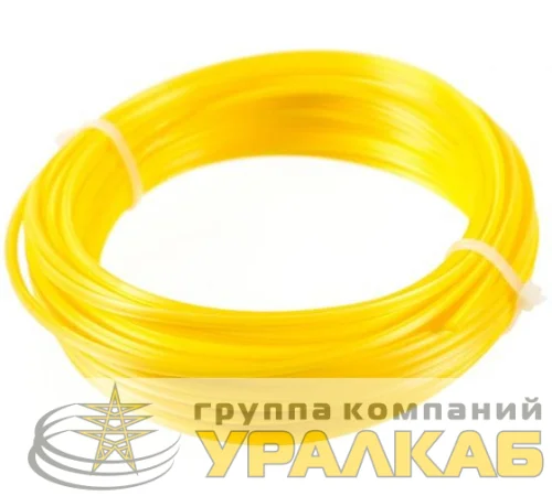 Леска S2412 звезда HUTER 71/2/12 детальная картинка
