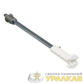Переходник удлин. 300/330ММ V02..V2 VN12 VN20 SchE VZN17