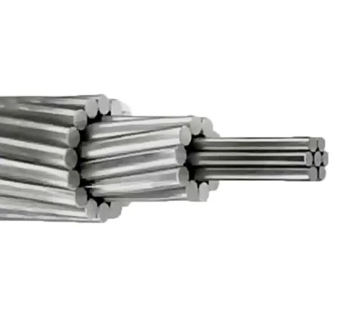 Провод АС 120/19 (м) Кирскабель V9125C190000000к детальная картинка