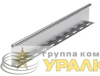 Разделитель для лотка H=50мм L2000 SEP DKC 