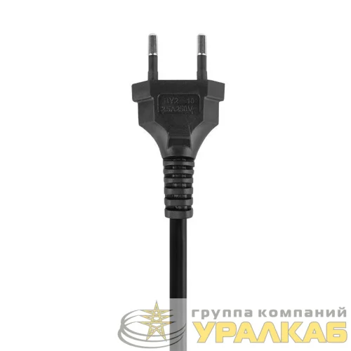 Пистолет клеевой 20Вт ЭКСПЕРТ (блист.) Rexant 