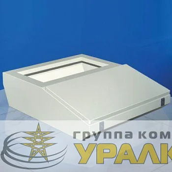 Консоль для стоек управления CN/VN DKC R5MPC600