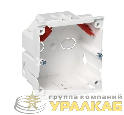 Коробка в короб MIB-A1 SchE 5586150 (LEX5586150) детальная картинка