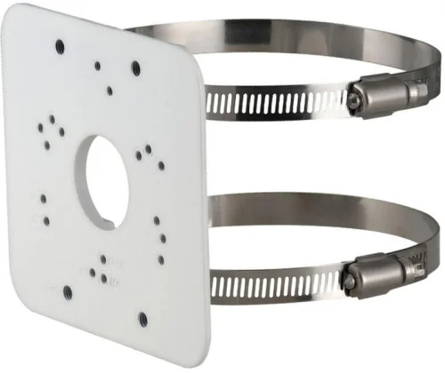 Крепление DH-PFA152-E Dahua 1016107 детальная картинка