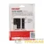 Тестер кабеля RJ45+RJ11 (HT-C004) (TL-468) Rexant 12-1006 детальная картинка