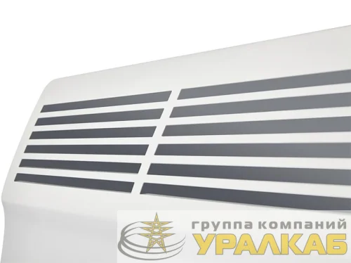 Конвектор электрический ECH/AS -1000 MR Electrolux НС-1120233 детальная картинка