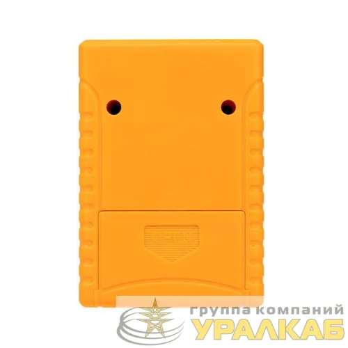 Тестер кабеля RJ45+RJ11 HT-C004 PROCONNECT 12-1006-4 детальная картинка