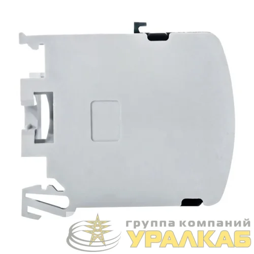 Шина нулевая в корпусе 2х15 EKF 