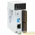 Контроллер программируемый F100 12 в/в N PRO-Logic (без поверки) PROxima EKF F100-12A-N детальная картинка