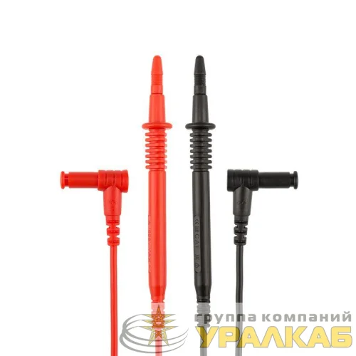 Щупы тестера REX08 Rexant 13-3033 детальная картинка