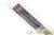 Планка трековая отдельная ARTLINE пластик черн. Ritter 53096 5 детальная картинка