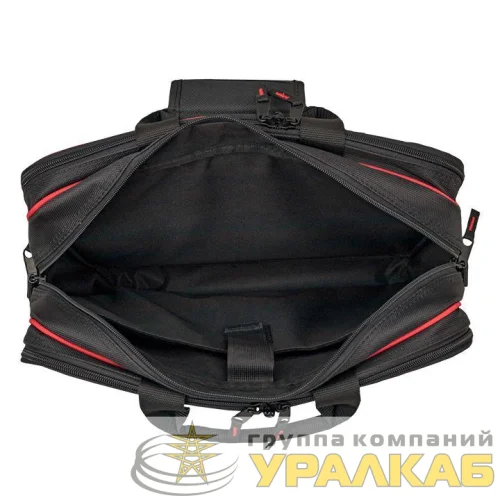 Портфель сервисного инженера С-02 Master EKF C-02 детальная картинка