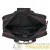 Портфель сервисного инженера С-02 Master EKF C-02 детальная картинка