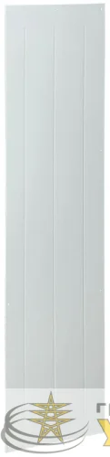 Панель боковая для ВРУ 2000.ХХХ.600 SMART (уп.2шт) IEK 