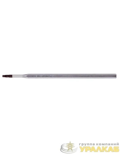 Насадка для Nm IP9x170 FELO 