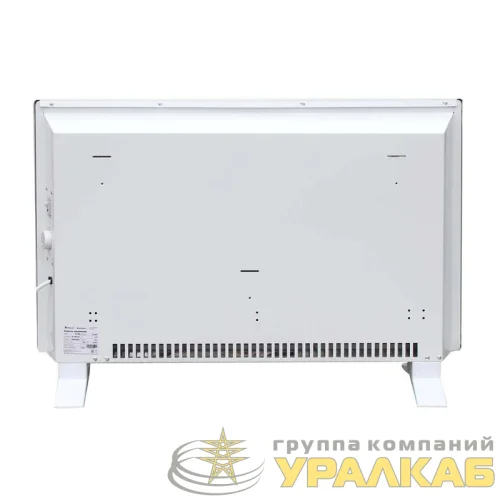 Конвектор SM-2000 HINTEK 04.05.01.214571 детальная картинка