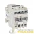 Контактор КМЭ 25А кат. 220В AC 1НО EKF ctr-s-25-220 детальная картинка