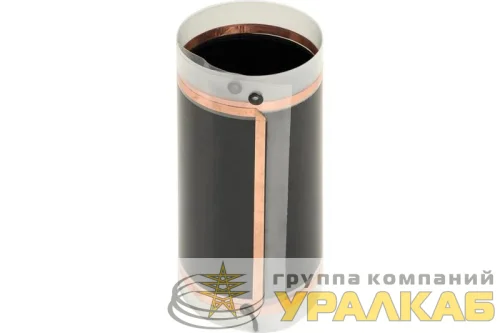 Обогреватель инфракрасный гибкий тепличный Plant IGP-03 HINTEK 