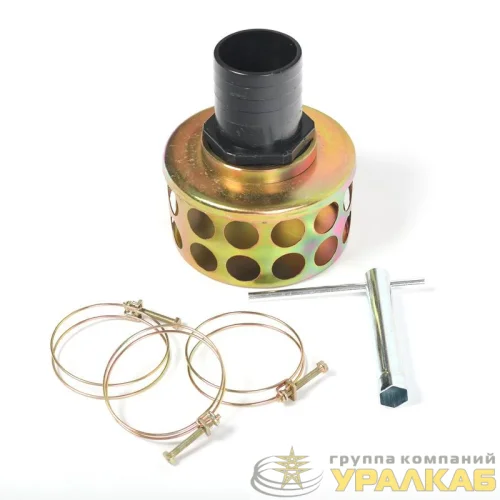 Мотопомпа MP 3065 SF PATRIOT 335101431 детальная картинка Мотопомпа MP 3065 SF PATRIOT 335101431 детальная картинка