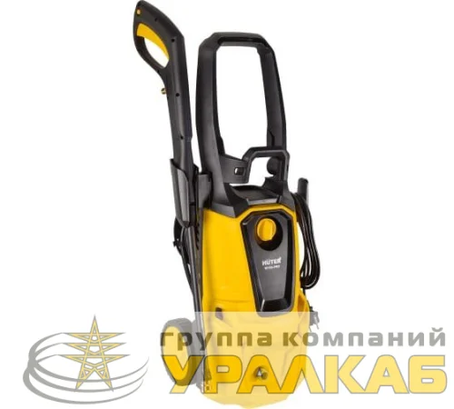 Мойка W195-PRO HUTER 70/8/15 детальная картинка