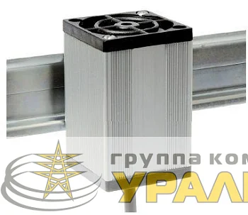 Обогреватель компактный с кабелем 5Вт 110…250В DKC 