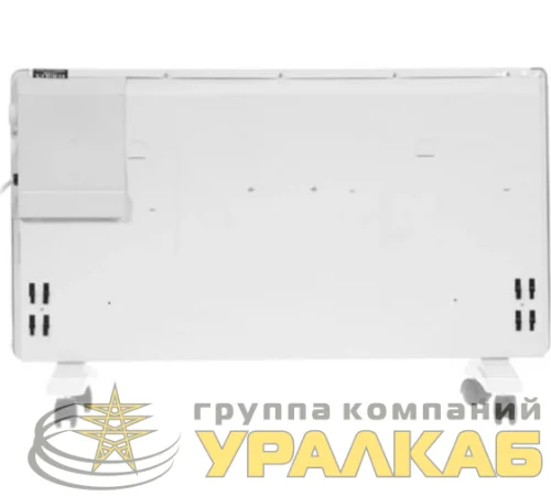 Конвектор ОК-EU-2000 EUROLUX 67/4/26 детальная картинка
