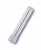 Лампа люминесцентная компакт. DULUX L 36W/830 2G11 OSRAM 4050300010793 детальная картинка